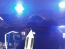 HONDA JAZZ 3 ДВЕРІ ЗАД ЗАДНІ ЛІВЕ B548P  (17848003723) фото min 14