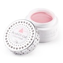 Akrylożel Acryl-O!-Gel Cover Mask 50g SPN Nails