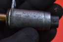 КЛАПАН РЕГУЛЮВАННЯ 06E103697K VW ПАСАТ B8 2.0 TSI 220 KM 14-19  (18928075821) фото min 8