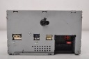 MERCEDES W204 RADIO CD A2048700694photo 7