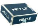 MEYLE 29-14 740 0001 JUEGO PROTECCIÓN PRZECIWPYLOWEJ 