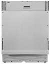 Посудомоечная машина AEG FSB53927Z