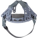 REPLACEABLE INTRODUCTION DO HELMET OCHRONNEGO, AMORTYZUJACA I KOMFORTOWA  photo 4