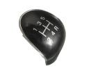 POMMEAU DE VITESSE CHANGEMENTS VITESSE AVEC BOÎTIERS ST PARTS 877788photo 15