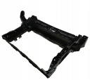 RENFORCEMENT AVANT SEAT ATECA 575805588M NEUF ORIGINALphoto 7