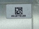 KOMPUTER/STEROWNIK ДВИГУНА MERCEDES-BENZ 0281019325 237102747R  фото 11