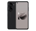 Смартфон ASUS ZenFone 10 8/256 ГБ 5G NFC Черный
