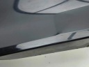 OVERLAY TRUNK LIDS TRUNK NISSAN LEAF 908105SH0A  photo 10