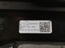 FRAME SUBFRAME SUBFRAME BEAM PERID AUDI A1 2Q0199315  photo 8