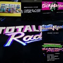 pegasus games - #-4 в 1Turtle4-kick-final-totally