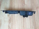 BMW E60 E61 COMMUTATEUR PANNEAU FEUX 9122110 6983693 6983695 6983697photo 6
