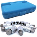 ГОЛОВКИ IMBUS 1/2'' H5-H22 ГОЛОВКИ 12 EL