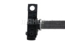 RADIATEURS EAU MAHLE CR 1112 000Sphoto 12