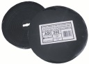 Фильтр для угля ORIGINAL GLOBALO ASC200 - комплект из 2 штук.
