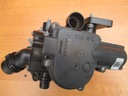 VW AUDI 1.8 2.0 TFSI DISTRIBUIDOR DE AGUA DO DIFUSORES TERMOSTATO 06L121111H J M P K 