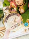 Versace Eros pour Femme parfumovaná voda pre ženy 100 ml Kapacita balenia 100 ml