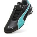 PUMA BUTY MAPF1 FUTURE CAT 30815501 r 44,5 Kod producenta 30815501