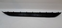 TOYOTA RAV-4 MOULURE SEUIL DROITE PZQ4442120-761photo 8