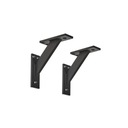 ОПОРА ДЛЯ ПОЛКИ, 2 ШТ. ОПОРА ДЛЯ ПОЛКИ LOFT 120