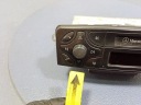 MERCEDES C-KLASA W203 00-04 RADIO ZAVODSKOE CASES A2038201686  photo 8