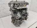 2020 TOYOTA COROLLA E210 E21 MOTEUR 1ZRphoto 14