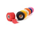 Хокей І Флорбол Powerflex 38 Mm 4,57 M