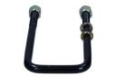 КОМПЛЕКТ DO КРІПЛЕННЯ MITSUBISHI L200 / TRITON 2.5 2010-2015 OE 4150A003  (18885461139) фото min 4