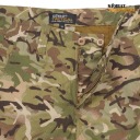 Шорти Kombat Tactical Р