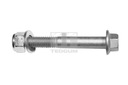 BOLT TEDGUM 00228320 photo 3 - milautoparts-fr.ukrlive.com