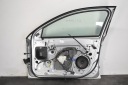 SKODA SUPERB II PORTES DROIT AVANT UNIVERSEL 90UMphoto 9