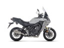 ARROW СИСТЕМА ВИПУСКНИЙ INDY RACE EVO TITANIUM YAMAHA TRACER 9 2025-2026  фото 4