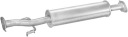 BOSCH 0 280 130 122photo 11