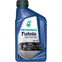 МАСЛО PETRONAS TUTELA MULTI ATF 500 1л.