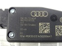 PERNA BLOQUE VOLANTE AUDI A4 B8 8K0905852E 