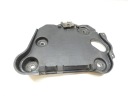 SUPPORT BATTERIE VW LUPO AROSA POLO III 6N2 1.0 1.4 MPI 6N0804825Ephoto 11
