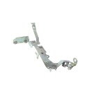 MERCEDES W204 C207 W212 КРІПЛЕННЯ ПРОВОДИ ДАТЧИКА КОРОБКИ ПЕРЕДАЧ A2721598540  (18782865086) фото min 11