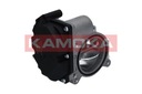 ELECTRONIC THROTTLE AIR DI AUDI A6 04'- A8 03'-10' Q7 photo 9 - milautoparts-fr.ukrlive.com