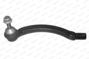 TERMINAL BARRA KIEROWNICZEGO L VOLVO S60 I, S80 I, V70 II 2.0-3.0 