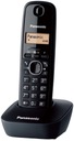 Panasonic KX-TG1611 Беспроводной телефон DECT