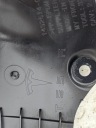 PASSAGE DE ROUE TESLA MODÈLE Y 2020 DROIT AVANT ORIGINE DROIT AVANTphoto 10