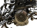 VOLVO XC40 B420T4 MOTEUR COMPLET 2.0 BENZIN B3 6000KMphoto 14