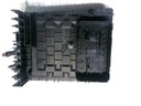 VW GOLF V 03-08 БЛОК ПРЕДОХРАНИТЕЛЕЙ 1K0937125C