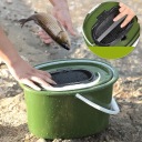 Кошики, Приманки Пружини 5L