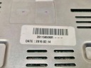 РАДІО Z НАВІГАЦІЯ RENAULT GRAND SCÉNIC IV (R9_) 281158506R 1.75L ДИЗЕЛЬ  (18558757702) фото min 10