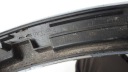 PORSCHE CAYENNE 9Y3 MOULURE ARRIÈRE DROITE SUR AILE 9Y3854732A OEphoto 5