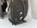 FORD KUGA MK3 ESCAPE PASSAGE DE ROUE AVANT DROIT LJ6B-16034photo 6