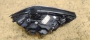 HEADLIGHT LEFT LEFT PERID BMW 3 G20 G21 RESTYLE LCI COMPLETE LED 9450801  photo 12