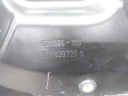 ÉLÉVATEUR VITRES ARRIÈRE GAUCHE CÔTÉ VOLKSWAGEN TOUAREG I 7L6839729Bphoto 7
