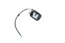 NRF 902006 SERRURE DE PORTEphoto 8