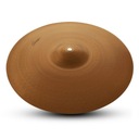 Zildjian A Avedis Crash Ride 21